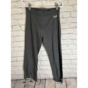 Vintage Everlast Capri Pants Women’s Large